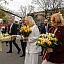 4.maija svinīgie pasākumi