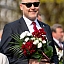4.maija svinīgie pasākumi