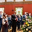 4.maija svinīgie pasākumi