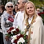 4.maija svinīgie pasākumi