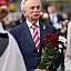 4.maija svinīgie pasākumi