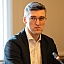 Ārlietu komisijas sēde