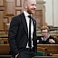 Saeimas 7.maija sēde