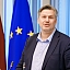 Konference "Visaptverošas aizsardzības koncepcija: stratēģiskā komunikācija sabiedrības noturībai"