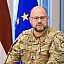 Konference "Visaptverošas aizsardzības koncepcija: stratēģiskā komunikācija sabiedrības noturībai"