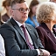 Saeimas deputātu un jauniešu tikšanās Jelgavā