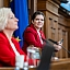 Saeimas 14.maija sēde