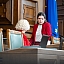 Saeimas 14.maija sēde