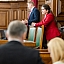 Saeimas 14.maija sēde