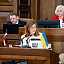 Saeimas 14.maija sēde