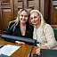 Saeimas 14.maija sēde