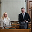 Saeimas 14.maija sēde