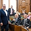 Saeimas 14.maija sēde