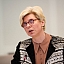 Preses konference par publisko iepirkumu sistēmas reformu