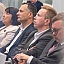 Saeimas Ilgtspējīgas attīstības komisijas Inovācijas ekosistēmas attīstības apakškomisijas rīkots seminārs “Mākslīgais intelekts deputāta ikdienā: no iespējas līdz nepieciešamībai”