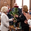 Saeimas 28.maija sēde