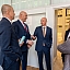 Konference "Energoneatkarība Baltijā – kopīga atbildība un iespējas"
