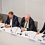Konference "Energoneatkarība Baltijā – kopīga atbildība un iespējas"