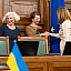 Saeimas 4. jūnija sēde