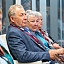 Senioru diena Saeimā "Aktīva novecošanās: veselība, līdzdalība un iespējas"