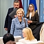 Senioru diena Saeimā "Aktīva novecošanās: veselība, līdzdalība un iespējas"