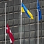Komunistiskā genocīda upuru piemiņas diena