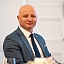 Antoņina Ņenaševa tiekas ar Moldovas Republikas parlamenta deputātiem
