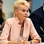 Budžeta un finanšu (nodokļu) komisijas sēde