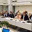 Budžeta un finanšu (nodokļu) komisijas sēde