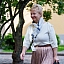 Saeimas 18.jūnija sēde