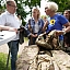 Daiga Mieriņa piedalās sarunu festivālā "Lampa"