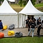 Daiga Mieriņa piedalās sarunu festivālā "Lampa"