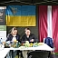Daiga Mieriņa piedalās sarunu festivālā "Lampa"