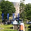 Daiga Mieriņa piedalās sarunu festivālā "Lampa"