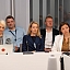 Cilvēktiesību un sabiedrisko lietu komisijas sēde