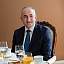 Daiga Mieriņa tiekas ar Azerbaidžānas vēstnieku