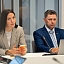 Budžeta un finanšu (nodokļu) komisijas sēde