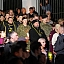 Vissvētākās Jaunavas Marijas debesīs uzņemšanas svētki Aglonā