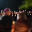 Vissvētākās Jaunavas Marijas debesīs uzņemšanas svētki Aglonā
