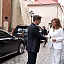 Zanda Kalniņa-Lukaševica tiekas ar Lietuvas Republikas ministru prezidentu