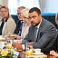 Zanda Kalniņa-Lukaševica tiekas ar Lietuvas Republikas ministru prezidentu