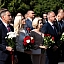 Latvijas neatkarības atjaunošanas de facto 35.gadadienas svinīgie pasākumi
