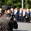 Latvijas neatkarības atjaunošanas de facto 35.gadadienas svinīgie pasākumi
