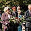 Latvijas neatkarības atjaunošanas de facto 35.gadadienas svinīgie pasākumi