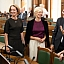 Latvijas neatkarības atjaunošanas de facto 35.gadadienas svinīgie pasākumi