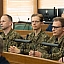 Latvijas neatkarības atjaunošanas de facto 35.gadadienas svinīgie pasākumi