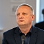 Izglītības, kultūras un zinātnes komisijas sēde