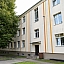 Daiga Mieriņa apmeklē Rīgas Ēbelmuižas pamatskolu