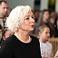 Daiga Mieriņa apmeklē Rīgas Ēbelmuižas pamatskolu