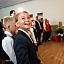 Daiga Mieriņa apmeklē Rīgas Ēbelmuižas pamatskolu
